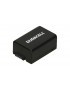 DR9952 DR9952 Digital Camera Batteria 7.4V 890mAh Panasonic DMW-BMB9E