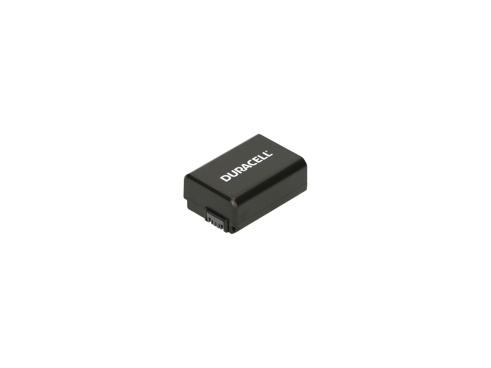 DR9954 DR9954 Digital Camera Batteria 7.4V 1030mAh Duracell Replacement Sony NP-FW50 DR9954 DR9954 Digital Camera Batteria 7.4V 1030mAh Duracell Replacement Sony NP-FW50