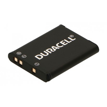 DR9963 DR9963 Digital Camera Batteria 3.7V 700mAh Replacement Adatto per Nikon EN-EL19