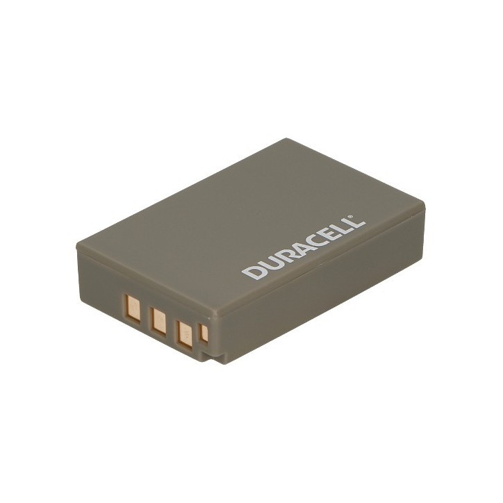 DR9964 Digital Camera Batteria 7.4V 1100mAh Replacement Adatto per Olympus BLS-5