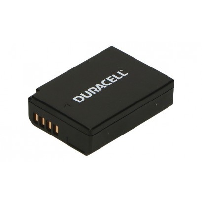 DR9967 DR9967 Digital Camera Batteria 7.4V 1020mAh Replacement Adatto per Canon LP-E10