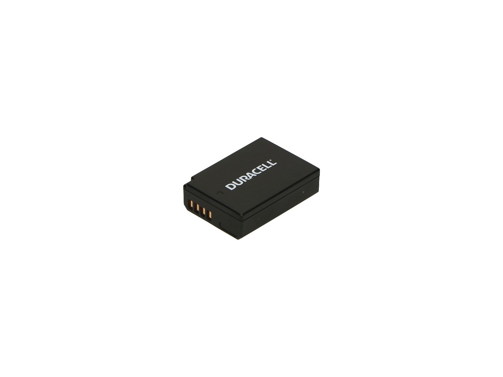 DR9967 DR9967 Digital Camera Batteria 7.4V 1020mAh Replacement Adatto per Canon LP-E10 DR9967 DR9967 Digital Camera Batteria 7.4V 1020mAh Replacement Adatto per Canon LP-E10