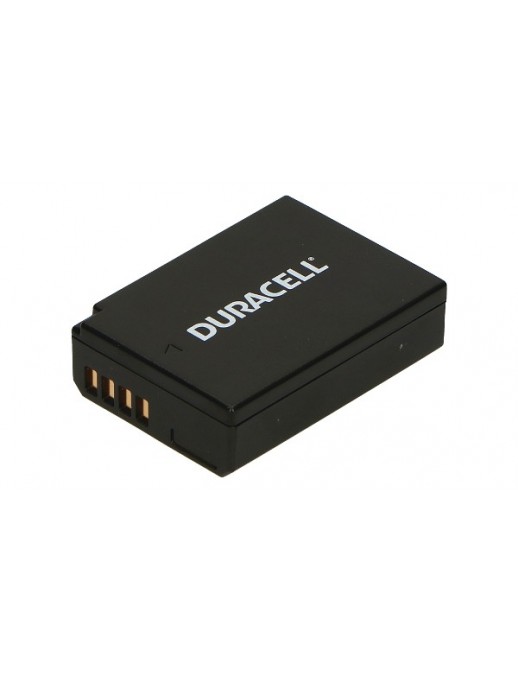 DR9967 DR9967 Digital Camera Batteria 7.4V 1020mAh Replacement Adatto per Canon LP-E10