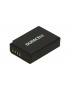 DR9967 DR9967 Digital Camera Batteria 7.4V 1020mAh Replacement Adatto per Canon LP-E10