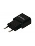 DRACUSB1-EU DRACUSB1-EU Duracell 1A USB Smartphone Wall Charger Adatto per All Apple & Android Smartphones