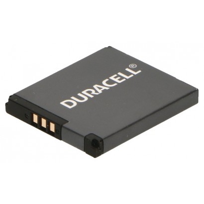 DRC11L DRC11L Digital Camera Batteria 3.7V 600mAh Replacement Canon NB-11L