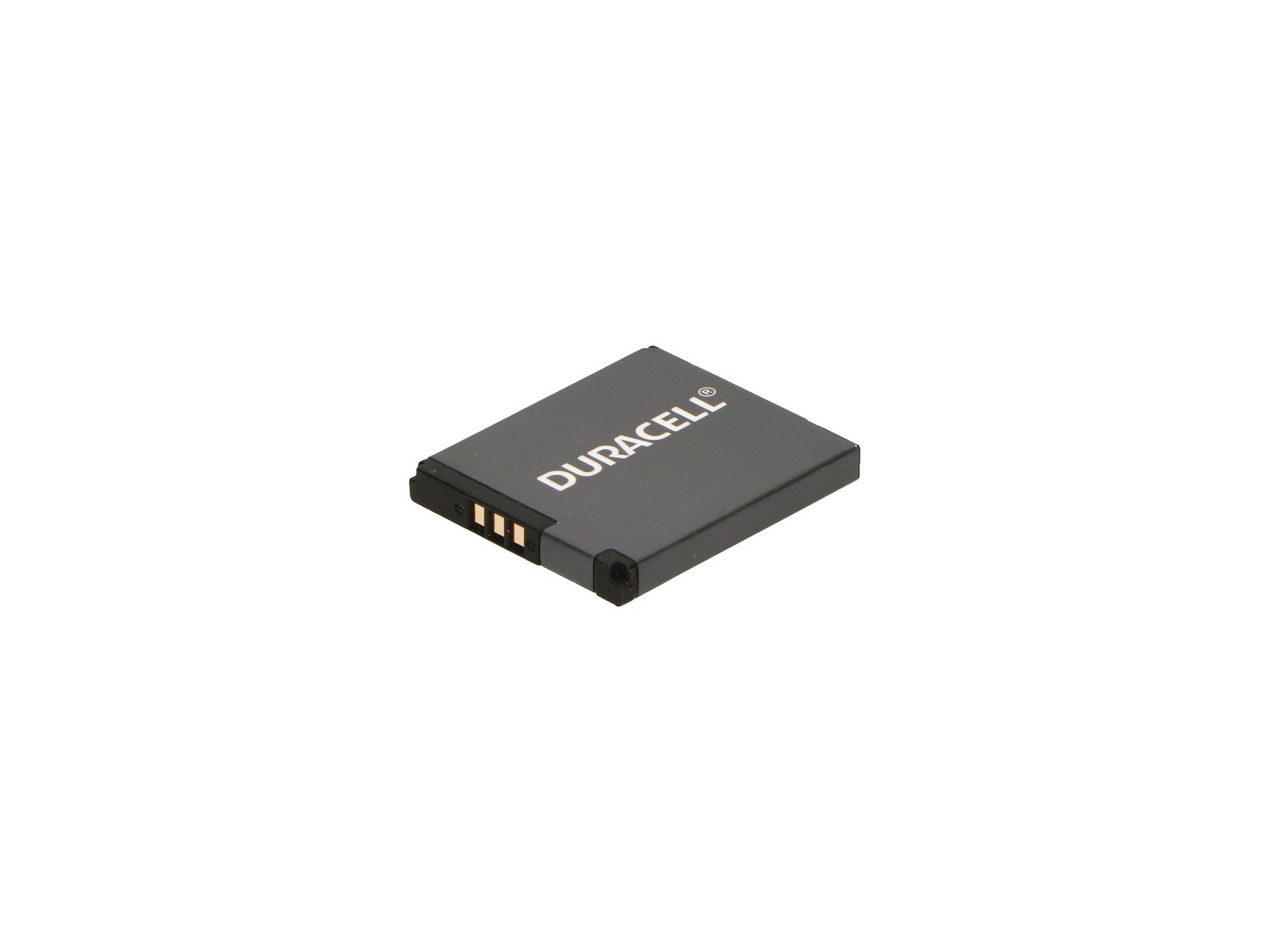 DRC11L DRC11L Digital Camera Batteria 3.7V 600mAh Replacement Canon NB-11L DRC11L DRC11L Digital Camera Batteria 3.7V 600mAh Replacement Canon NB-11L