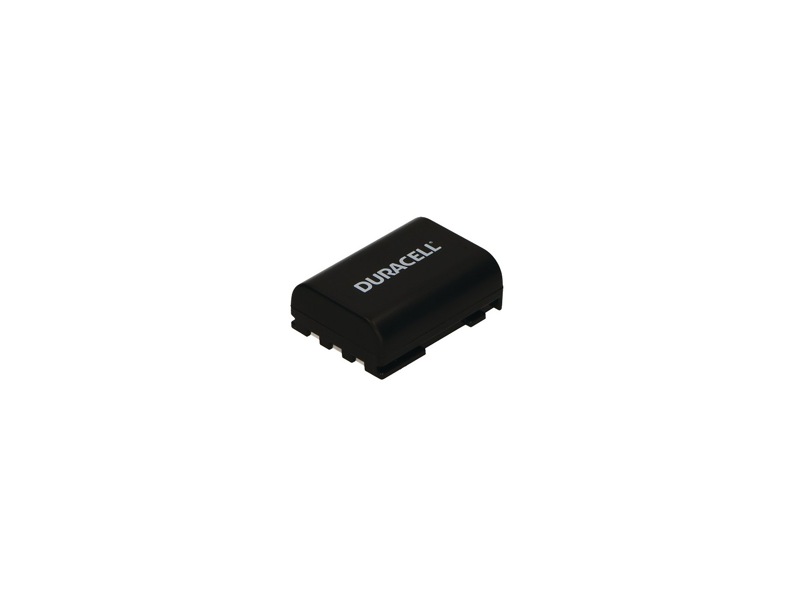 DRC2L DRC2L Digital Camera Batteria 7.4V 700mAh Duracell Replacement Canon NB-2L DRC2L DRC2L Digital Camera Batteria 7.4V 700mAh Duracell Replacement Canon NB-2L