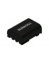 DRC2L DRC2L Digital Camera Batteria 7.4V 700mAh Duracell Replacement Canon NB-2L