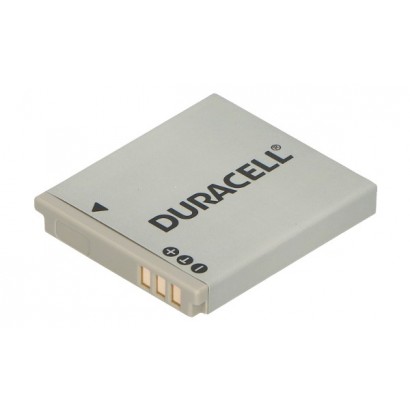 DRC4L DRC4L Digital Camera Batteria 3.7V 720mAh Replacement Adatto per Canon NB-4L