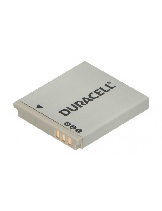 DRC4L DRC4L Digital Camera Batteria 3.7V 720mAh Replacement Adatto per Canon NB-4L