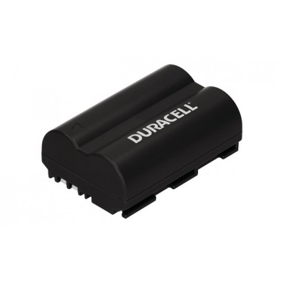DRC511 DRC511 Camera Batteria 7.4V 1600mAh Replacement Adatto per Canon BP-511 and BP-512