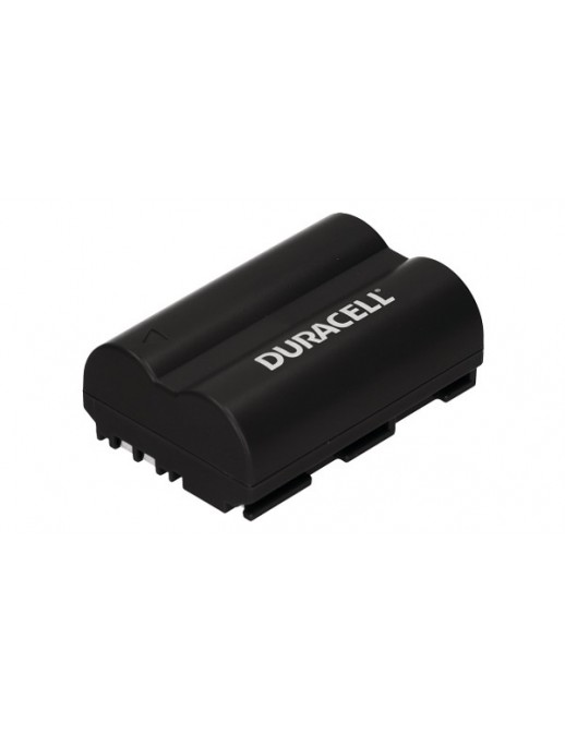 DRC511 DRC511 Camera Batteria 7.4V 1600mAh Replacement Adatto per Canon BP-511 and BP-512