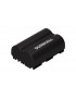 DRC511 DRC511 Camera Batteria 7.4V 1600mAh Replacement Adatto per Canon BP-511 and BP-512