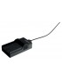 DRC5903 DRC5903 Duracell Digital Camera Batteria Charger Adatto per Canon LP-E6, LP-E6N, LP-E6NH
