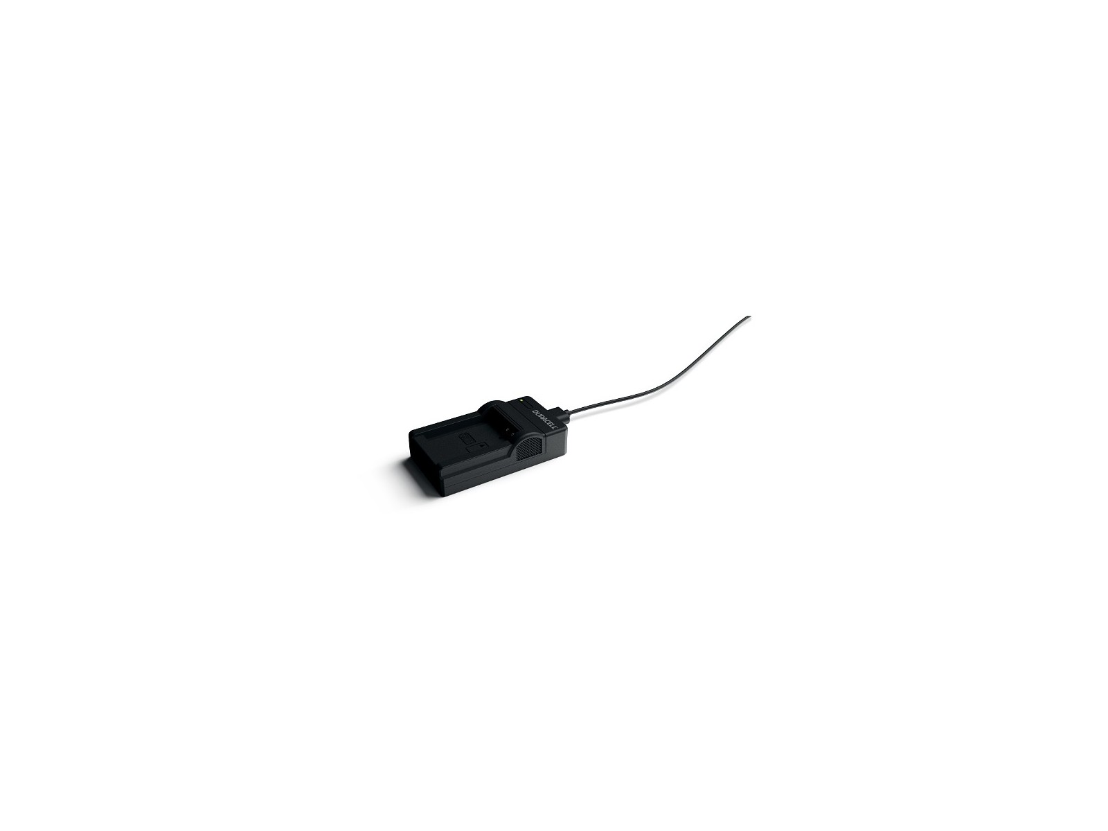 DRC5908 DRC5908 Duracell Digital Camera Batteria Charger Adatto per Canon NB-10L DRC5908 DRC5908 Duracell Digital Camera Batteria Charger Adatto per Canon NB-10L