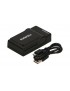 DRF5983 DRF5983 Duracell Digital Camera Batteria Charger Adatto per Fujifilm NP-W126