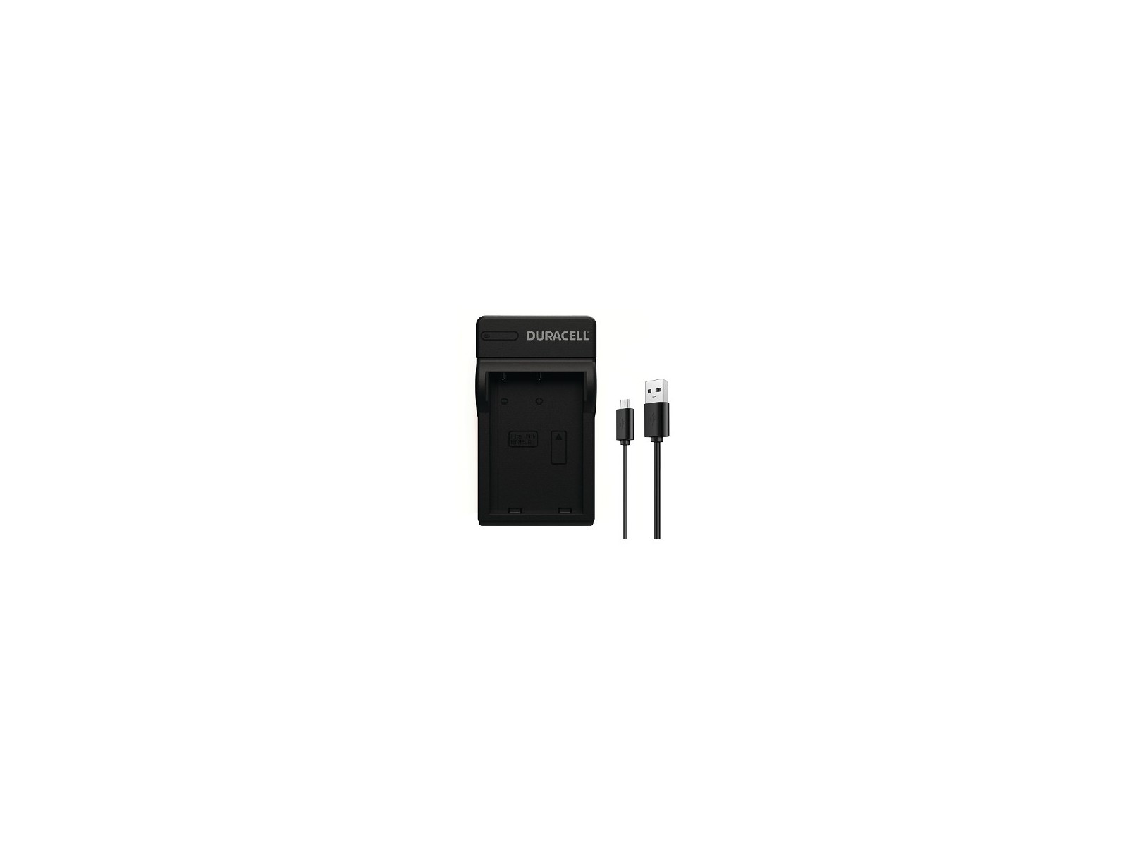 DRF5984 DRF5984 Duracell Digital Camera Batteria Charger Adatto per Fujifilm NP-W235 DRF5984 DRF5984 Duracell Digital Camera Batteria Charger Adatto per Fujifilm NP-W235