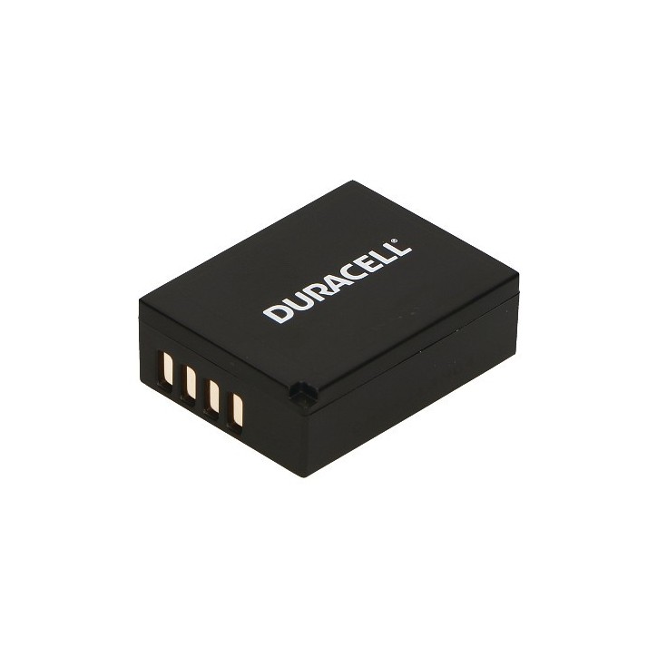 DRFW126 Digital Camera Batteria 7.2V 1140mAh FujiFilm NP-W126 DRFW126 Digital Camera Batteria 7.2V 1140mAh FujiFilm NP-W126