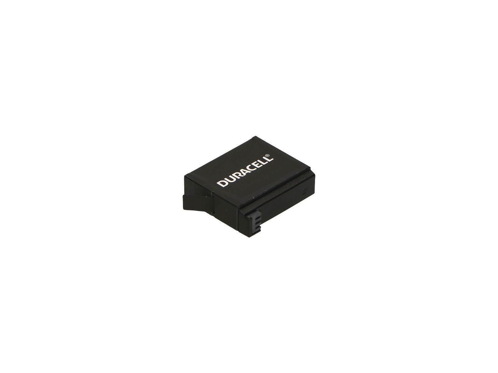 DRGOPROH4 DRGOPROH4 Action Camera Batteria 3.8V 1160mAh Duracell Replacement GoPro Hero 4 DRGOPROH4 DRGOPROH4 Action Camera Batteria 3.8V 1160mAh Duracell Replacement GoPro Hero 4