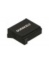 DRGOPROH4 DRGOPROH4 Action Camera Batteria 3.8V 1160mAh Duracell Replacement GoPro Hero 4