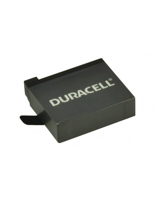 DRGOPROH4-X2 DRGOPROH4-X2 Action Camera Batteria 3.8V 1160mAh (X2) GoPro Hero 4