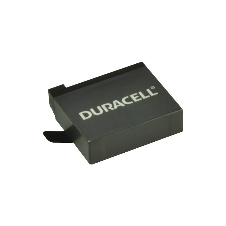 DRGOPROH4-X2 Action Camera Batteria 3.8V 1160mAh (X2) GoPro Hero 4