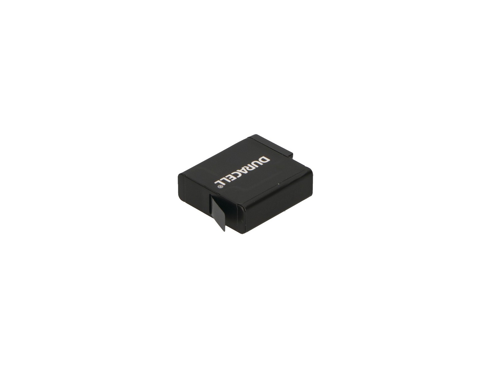DRGOPROH5 DRGOPROH5 Action Camera Batteria 3.8V 1250mAh GoPro Hero5, Hero6, Hero7, Hero8 DRGOPROH5 DRGOPROH5 Action Camera Batteria 3.8V 1250mAh GoPro Hero5, Hero6, Hero7, Hero8