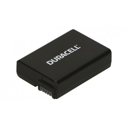 DRNEL14 DRNEL14 Digital Camera Batteria 7.4V 1100mAh Nikon EN-EL14