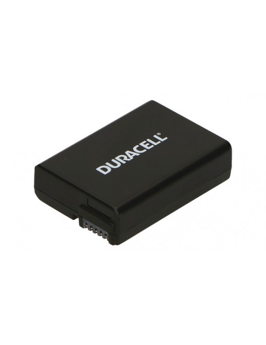 DRNEL14 DRNEL14 Digital Camera Batteria 7.4V 1100mAh Nikon EN-EL14