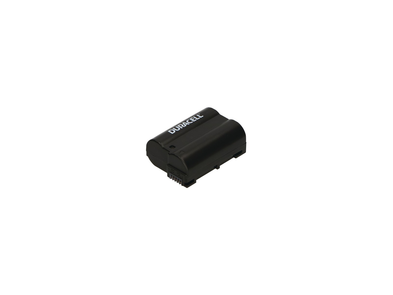 DRNEL15 DRNEL15 Camera Batteria 7.4V 1600mAh Nikon EN-EL15 DRNEL15 DRNEL15 Camera Batteria 7.4V 1600mAh Nikon EN-EL15