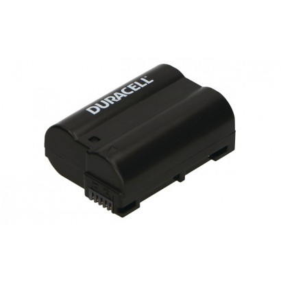 DRNEL15C DRNEL15C Camera Batteria 7.2V 2250mAh Nikon Z6 II