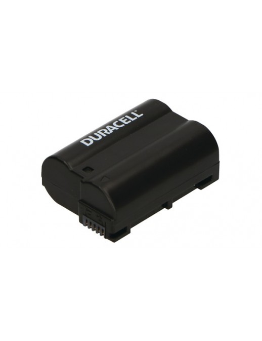 DRNEL15C DRNEL15C Camera Batteria 7.2V 2250mAh Nikon Z6 II