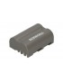 DRNEL3 DRNEL3 Digital Camera Batteria 7.4V 1600mAh Nikon EN-EL3, EN-EL3a, EN-EL3e