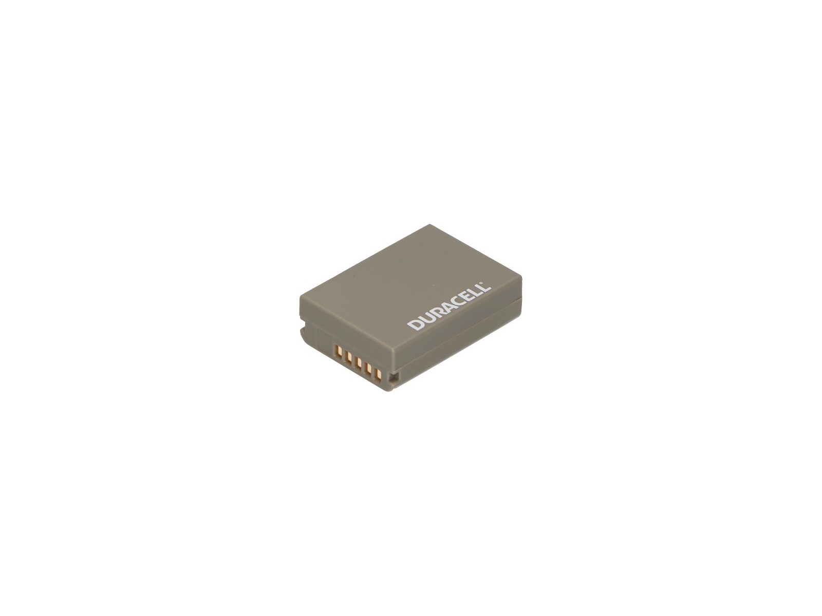 DROBN1 DROBN1 Digital Camera Batteria 7.4V 1140mAh Duracell Replacement Olympus BN-1 DROBN1 DROBN1 Digital Camera Batteria 7.4V 1140mAh Duracell Replacement Olympus BN-1