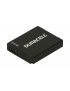 DRPBCM13 DRPBCM13 Camera Batteria 3.7V 1020mAh Duracell Replacement Panasonic DMW-BCM13