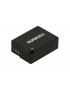DRPBL (Retroilluminata)C12 DRPBL (Retroilluminata)C12 Digital Camera Batteria 7.4V 950mAh Panasonic DMW-BL (Retroilluminata)C12