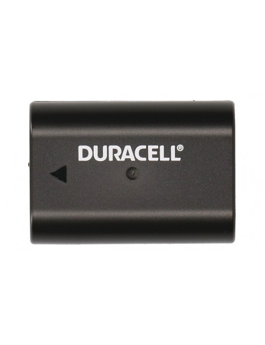 DRPBL (Retroilluminata)F19 Digital Camera Batteria 7.4V 2000mAh Duracell Replacement Panasonic DMW-BL (Retroilluminata)F19