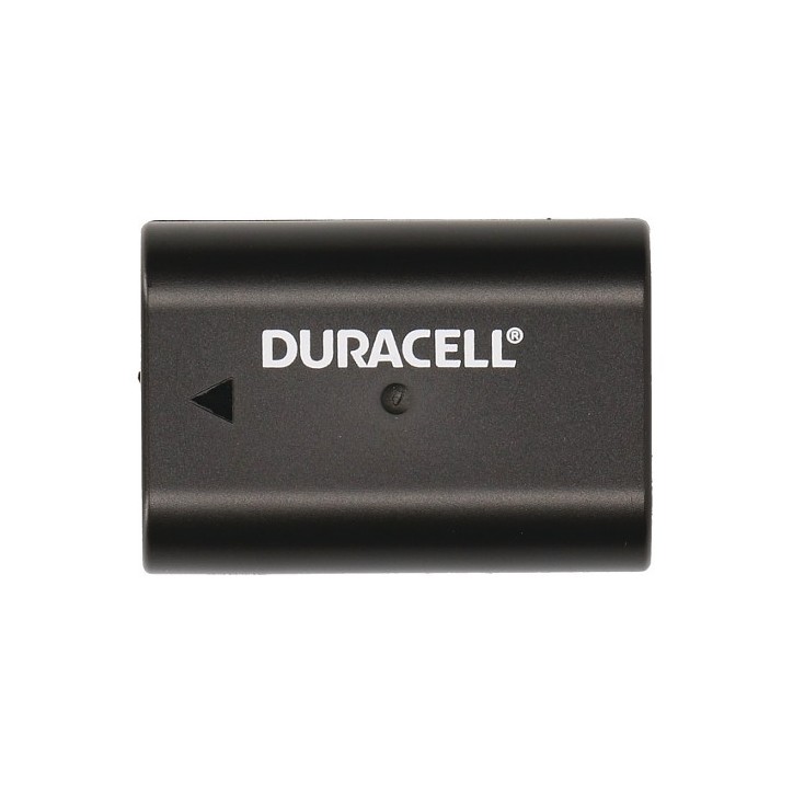 DRPBL (Retroilluminata)F19 Digital Camera Batteria 7.4V 2000mAh Duracell Replacement Panasonic DMW-BL (Retroilluminata)F19