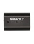 DRPBL (Retroilluminata)F19 DRPBL (Retroilluminata)F19 Digital Camera Batteria 7.4V 2000mAh Duracell Replacement Panasonic DMW...