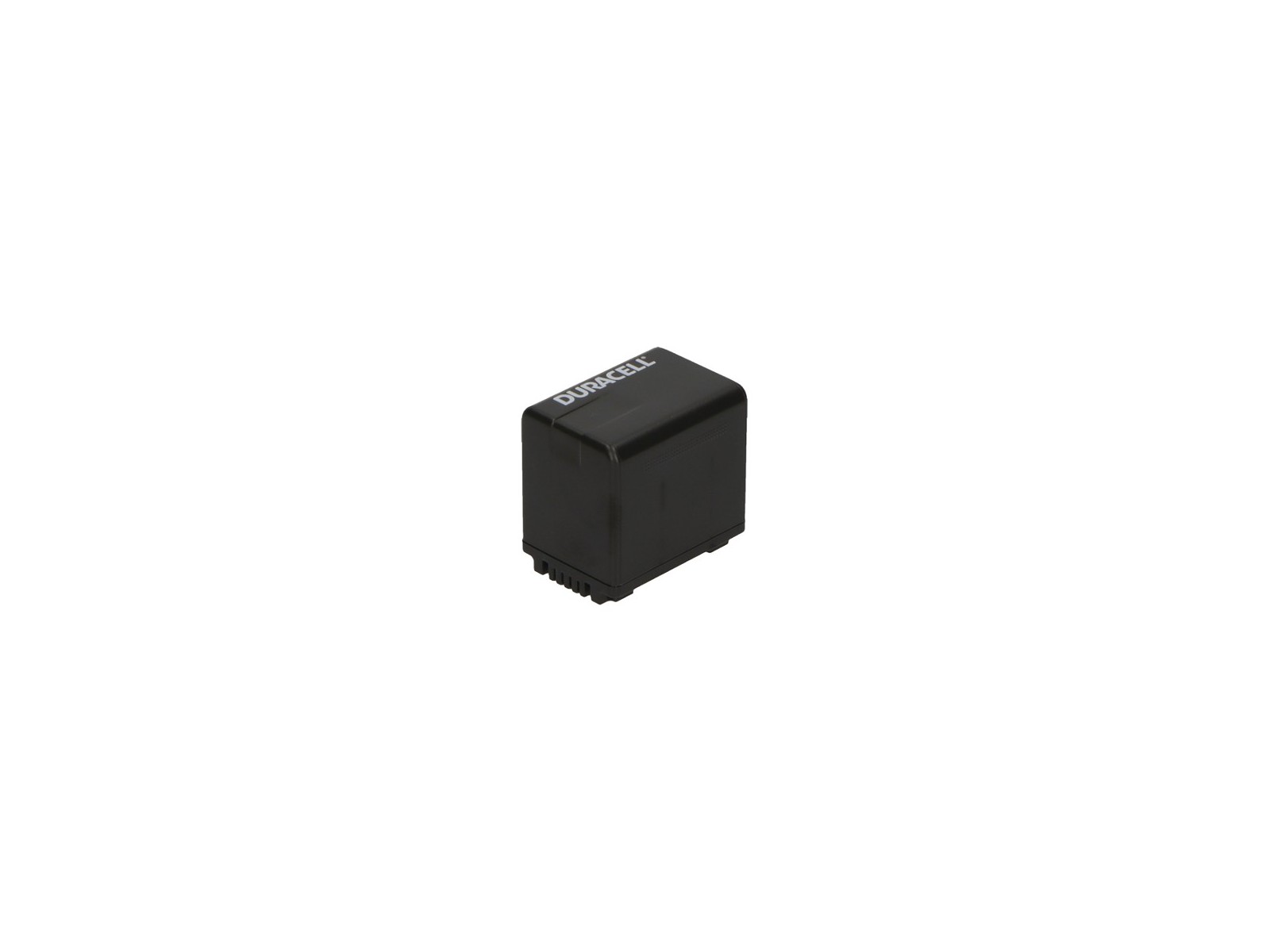 DRPVBT380 DRPVBT380 Camcorder Batteria 3.7V 3560mAh Duracell Replacement Panasonic VW-VBT380 DRPVBT380 DRPVBT380 Camcorder Batteria 3.7V 3560mAh Duracell Replacement Panasonic VW-VBT380