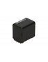 DRPVBT380 DRPVBT380 Camcorder Batteria 3.7V 3560mAh Duracell Replacement Panasonic VW-VBT380