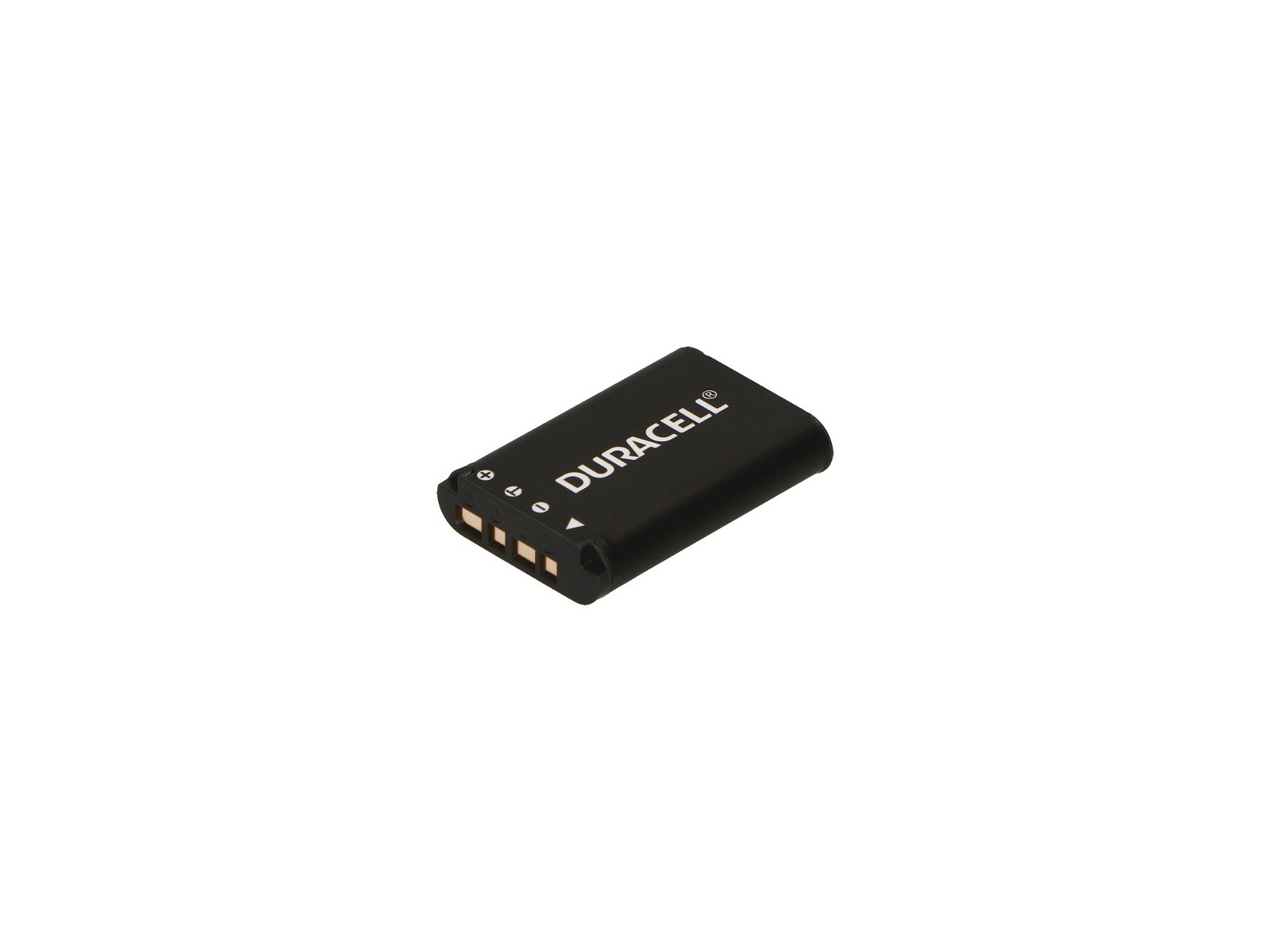 DRSBX1 DRSBX1 Digital Camera Batteria 3.7V 1090mAh Sony NP-BX1 DRSBX1 DRSBX1 Digital Camera Batteria 3.7V 1090mAh Sony NP-BX1
