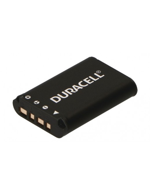 DRSBX1 DRSBX1 Digital Camera Batteria 3.7V 1090mAh Sony NP-BX1
