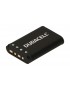 DRSBX1 DRSBX1 Digital Camera Batteria 3.7V 1090mAh Sony NP-BX1