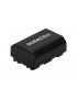 DRSFZ100 DRSFZ100 Camera Batteria 7.2V 2040mAh Sony A9, A7 Mk III, A7R Mk III