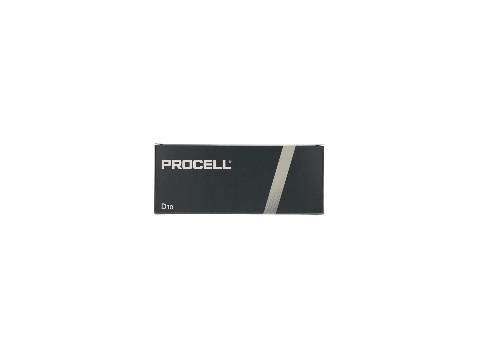 ID1300IPX10 ID1300IPX10 Duracell Procell Industrial D Size 10 PK Original General Purpose Battery ID1300IPX10 ID1300IPX10 Duracell Procell Industrial D Size 10 PK Original General Purpose Battery