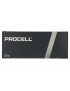 ID1300IPX10 ID1300IPX10 Duracell Procell Industrial D Size 10 PK Original General Purpose Battery