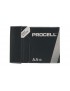 ID1500IPX10 ID1500IPX10 Duracell Procell Industrial AA Size Original General Purpose Battery