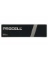 ID1604IPX10 ID1604IPX10 Duracell Procell Industrial 9V 10 pack Original General Purpose Battery